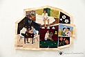 VBS_8497 - Artissima 2022 - Ventinovesima Edizione